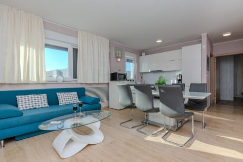 Apartment Eses - Unit 205074-5