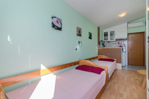 Apartments Jozef - Unit 205075-5