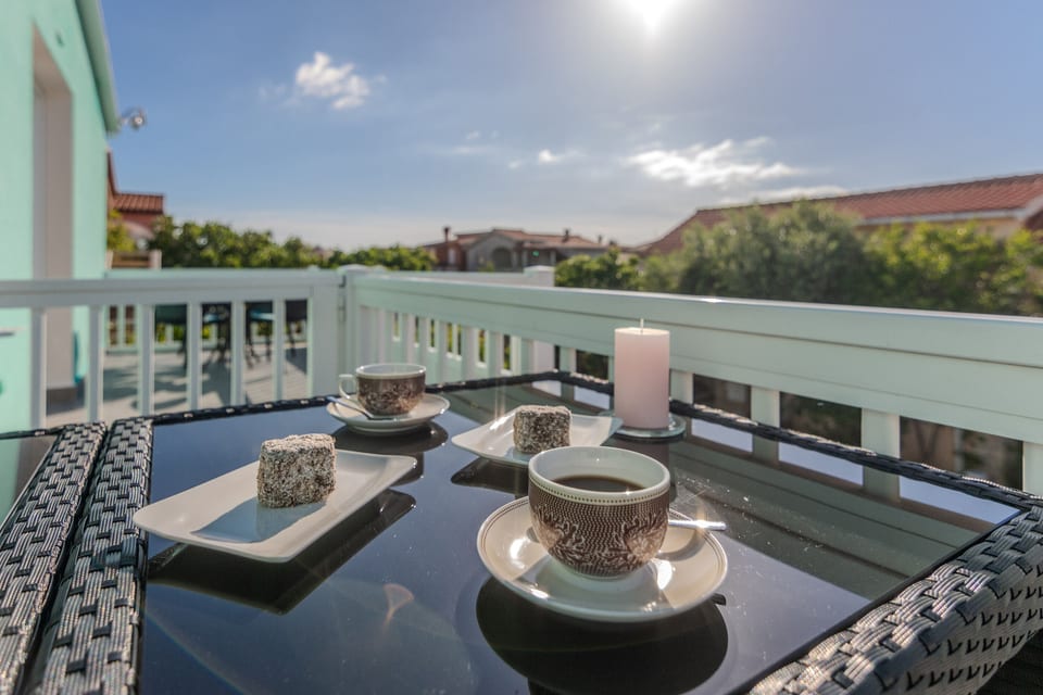 Apartments Jozef - Unit 205075-5