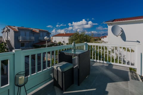Apartments Jozef - Unit 205075-5