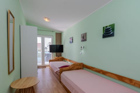 Apartments Jozef - Unit 205075-5