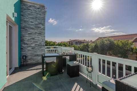 Apartments Jozef - Unit 205076-5