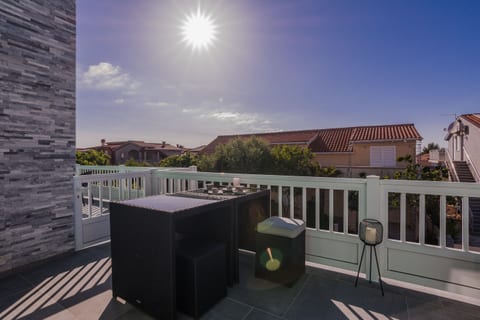 Apartments Jozef - Unit 205076-5