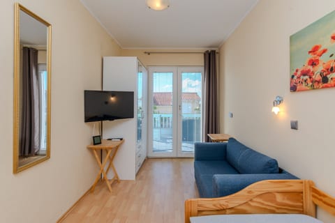 Apartments Jozef - Unit 205076-5