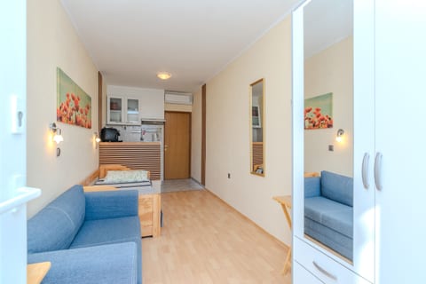 Apartments Jozef - Unit 205076-5