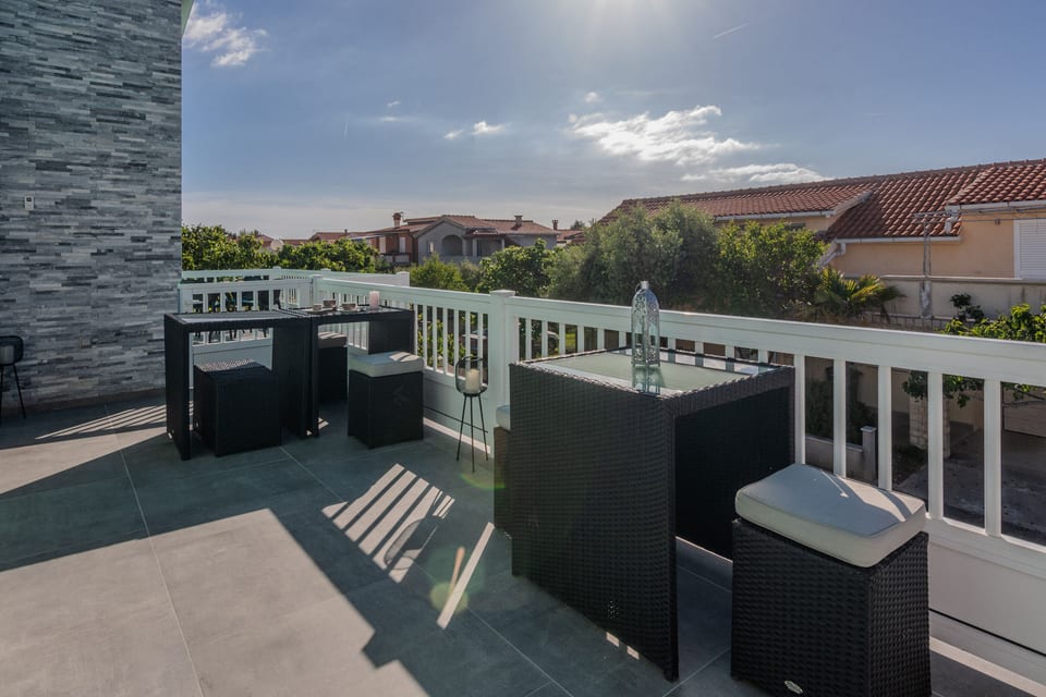Apartments Jozef - Unit 205076-5