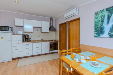 Apartments Jozef - Unit 205077-5