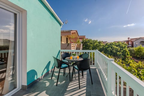 Apartments Jozef - Unit 205077-5
