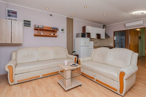 Apartments Jozef - Unit 205077-5