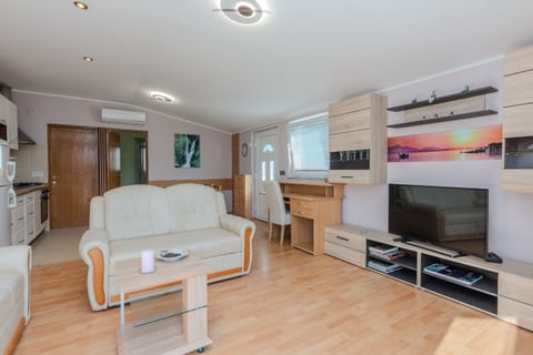 Apartments Jozef - Unit 205077-5