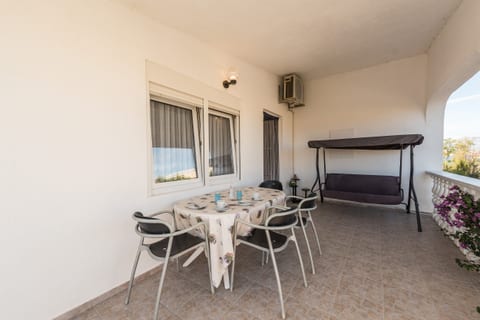 Apartment Steindl - Unit 205087-5