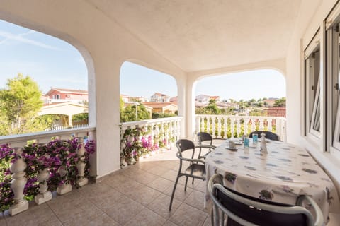 Apartment Steindl - Unit 205087-5