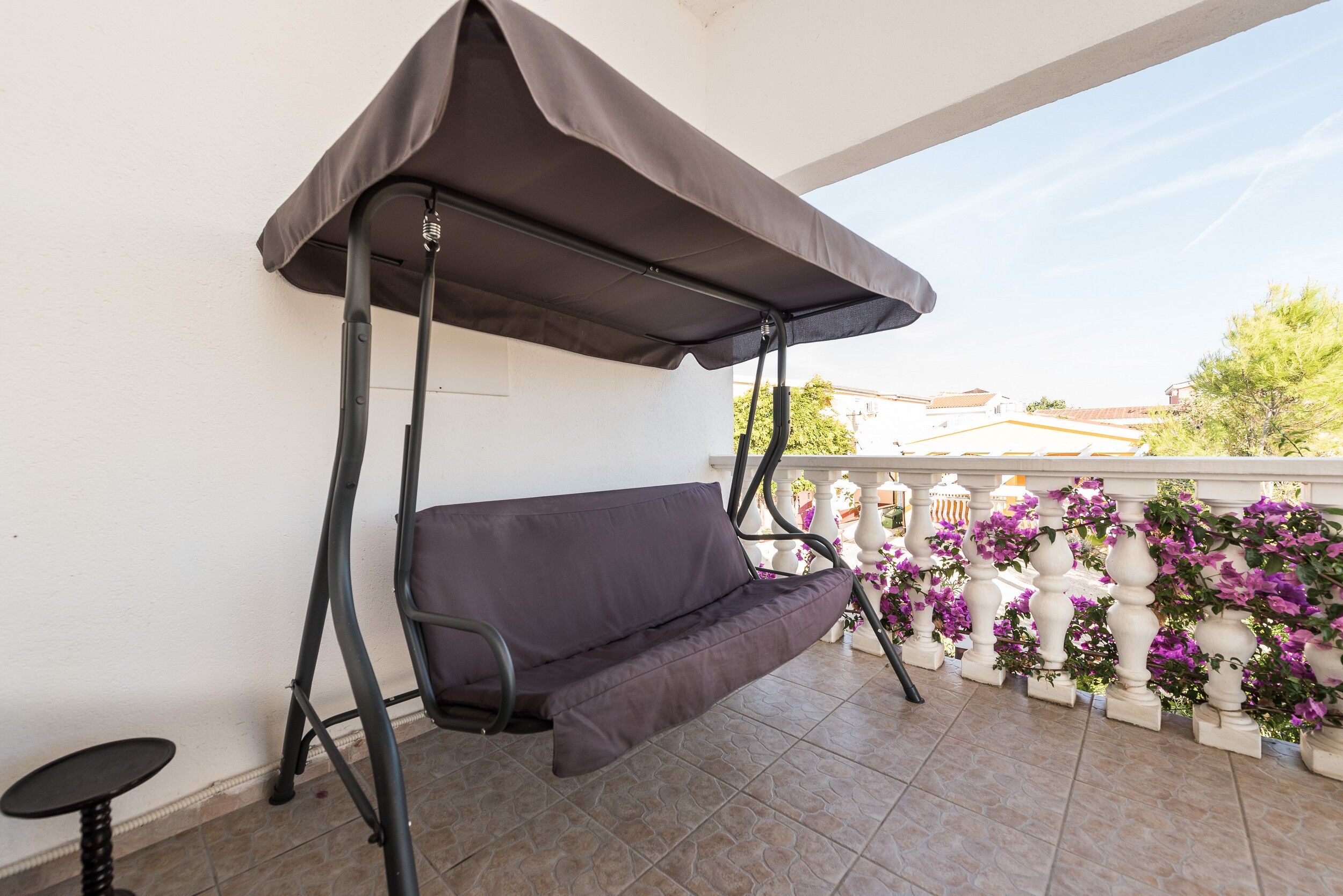 Apartment Steindl - Unit 205087-5