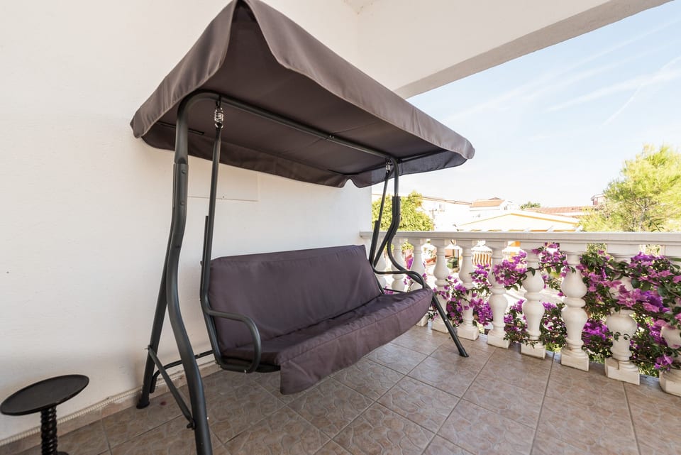 Apartment Steindl - Unit 205087-5