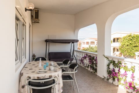 Apartment Steindl - Unit 205087-5