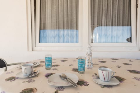 Apartment Steindl - Unit 205087-5