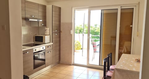 Apartment Samblic - Unit 205089-5