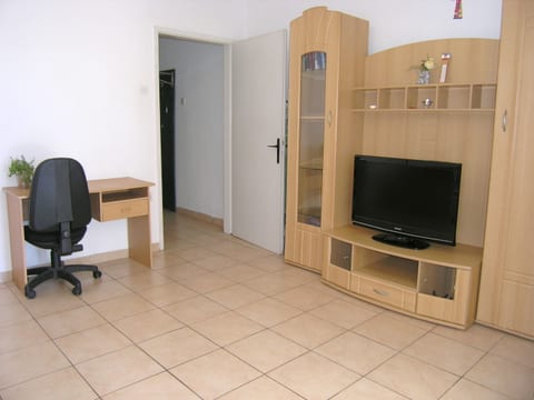 Apartment Samblic - Unit 205089-5