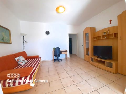 Apartment Samblic - Unit 205089-5