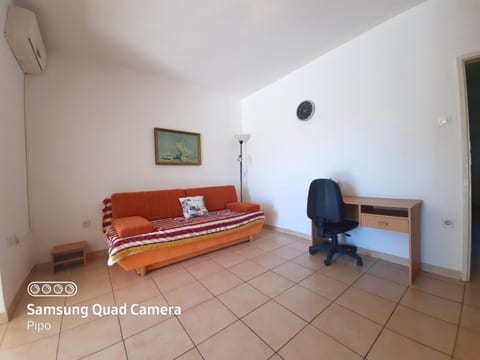 Apartment Samblic - Unit 205089-5