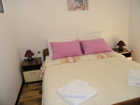 Rooms Valentino - Unit 205097-5