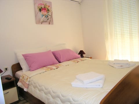 Rooms Valentino - Unit 205097-5