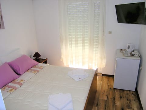 Rooms Valentino - Unit 205097-5