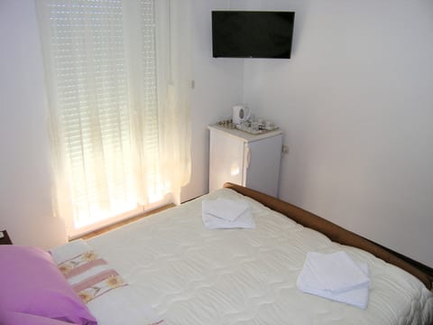 Rooms Valentino - Unit 205097-5