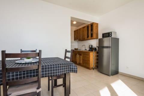 Apartment Silverstar - Unit 205107-5