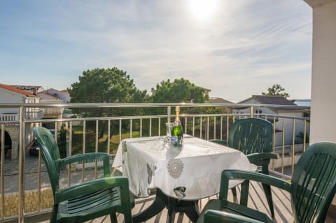 Apartment Silverstar - Unit 205107-5