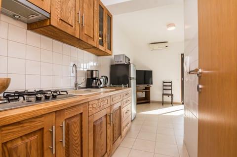 Apartment Silverstar - Unit 205107-5