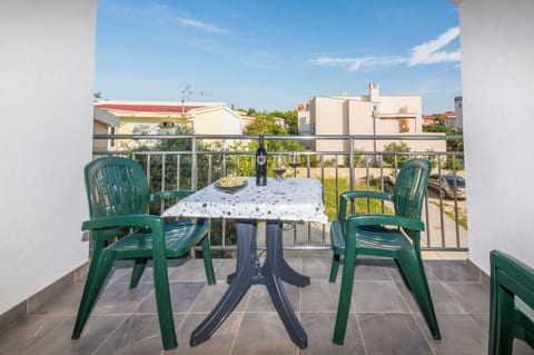 Apartment Silverstar - Unit 205108-5