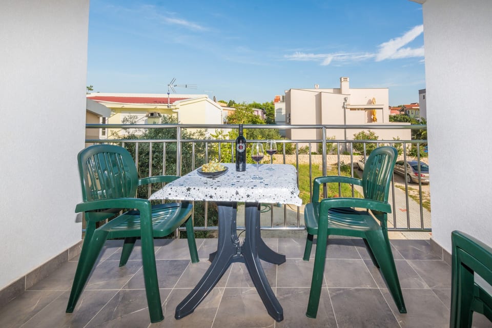 Apartment Silverstar - Unit 205108-5