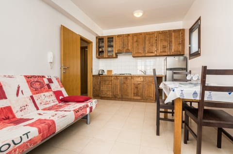 Apartment Silverstar - Unit 205108-5