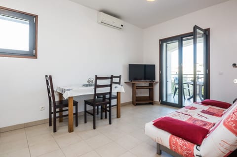 Apartment Silverstar - Unit 205108-5