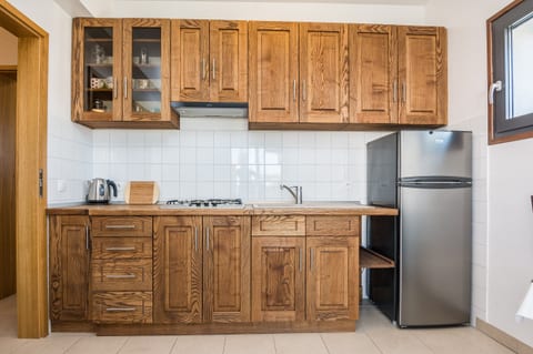 Apartment Silverstar - Unit 205108-5