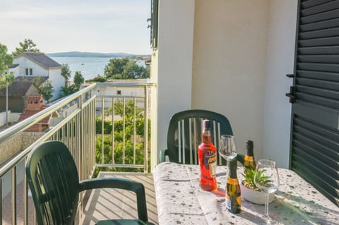 Apartment Silverstar - Unit 205109-5