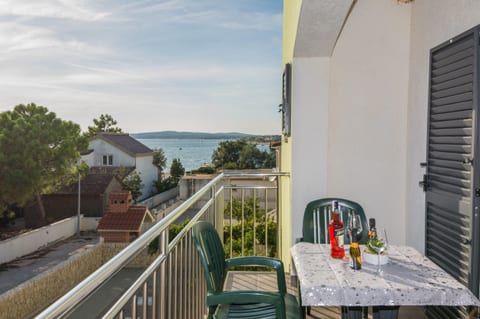 Apartment Silverstar - Unit 205109-5
