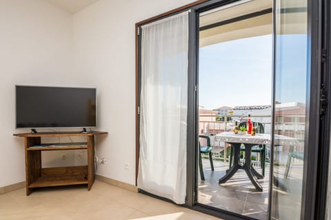Apartment Silverstar - Unit 205109-5