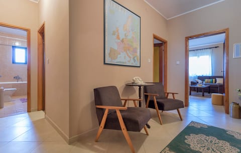 Apartments Istra Croatia - Unit 205115-5