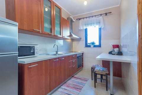 Apartments Istra Croatia - Unit 205115-5