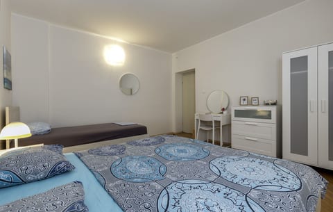 Apartments Istra Croatia - Unit 205115-5