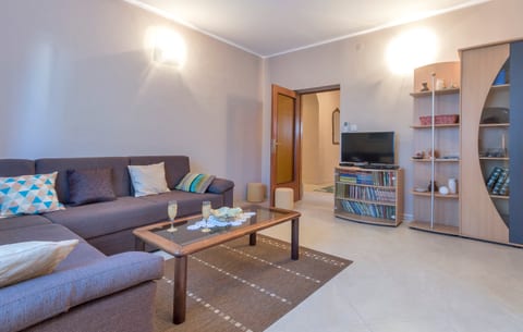 Apartments Istra Croatia - Unit 205115-5