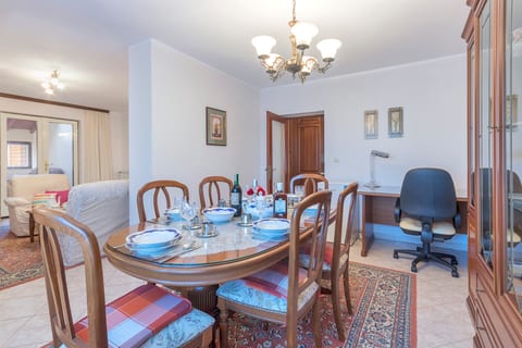 Apartments Istra Croatia - Unit 205120-5
