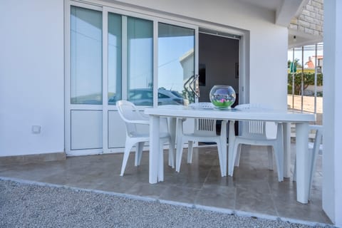 Apartments Vito - Unit 205124-5
