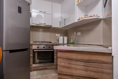 Apartments Vito - Unit 205124-5