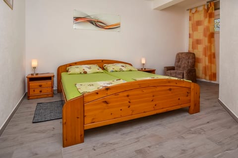 Apartments Vito - Unit 205124-5