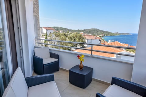 Apartments Vito - Unit 205125-5