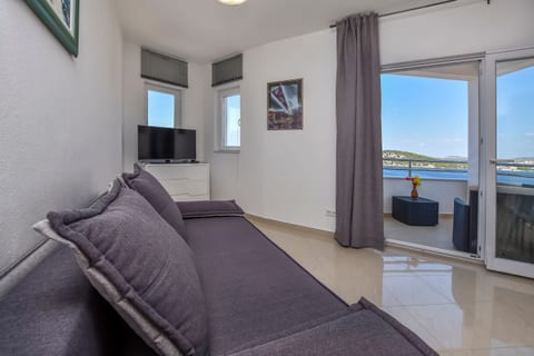Apartments Vito - Unit 205125-5