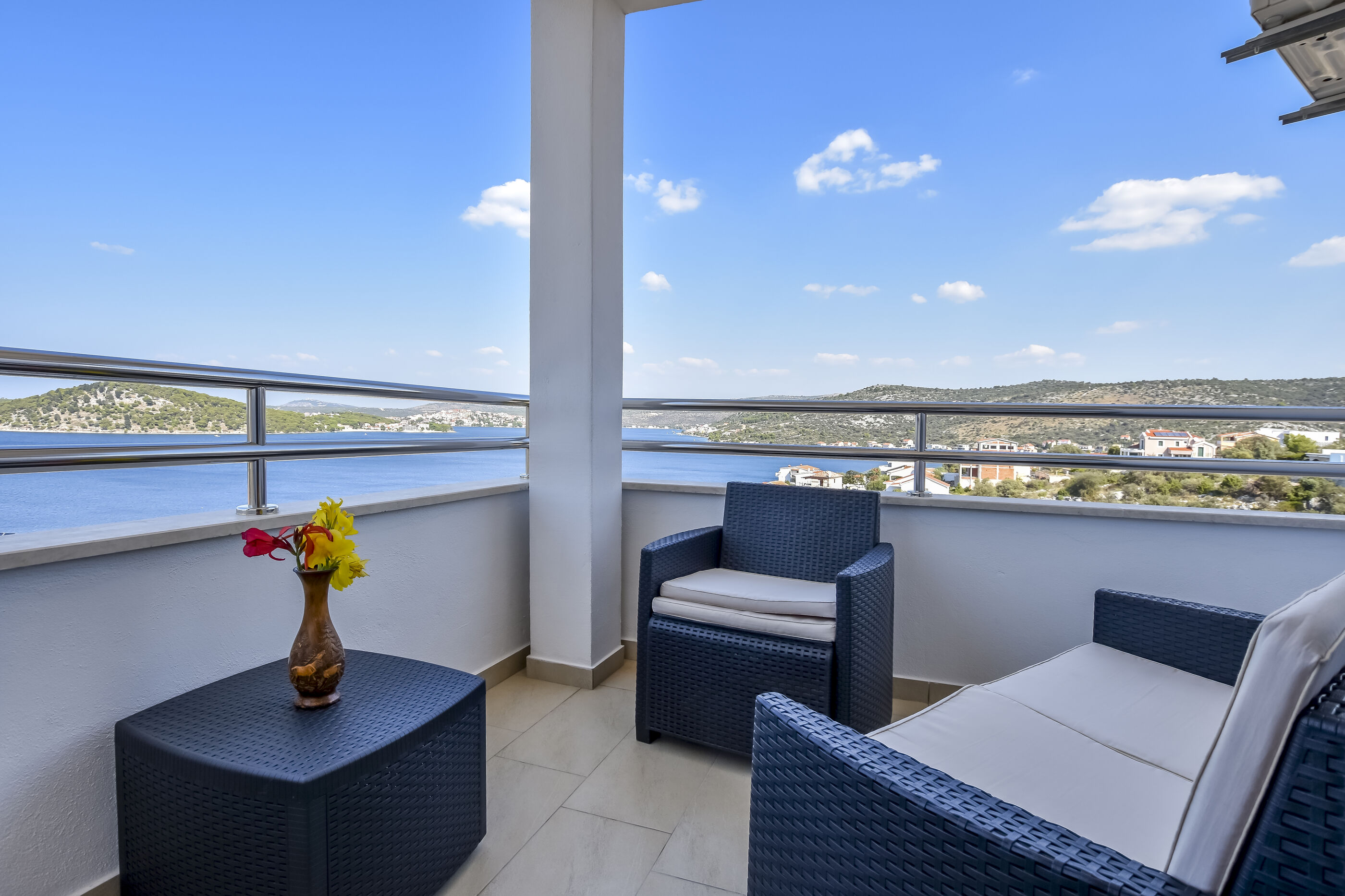 Apartments Vito - Unit 205125-5